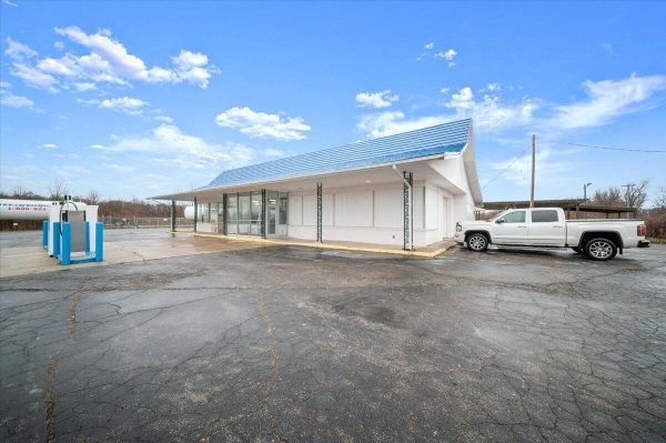 Listing Image #3 - Others for sale at 2110 N Concord Road, Albion MI 49224