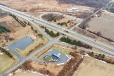 Others property for sale in Albion, MI