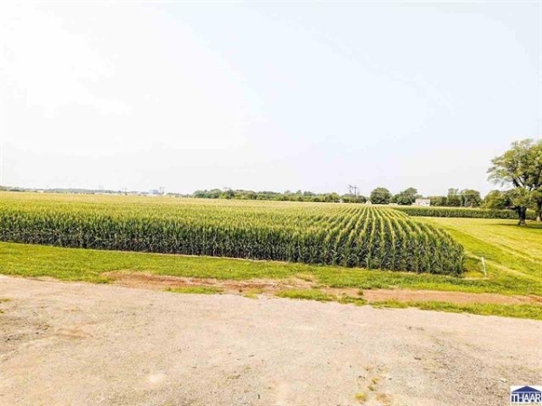 Listing Image #1 - Land for sale at Hulman ST, Terre Haute IN 47803