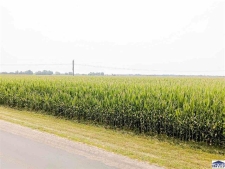 Listing Image #2 - Land for sale at Hulman ST, Terre Haute IN 47803