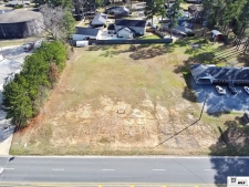 Industrial for sale in West Monroe, LA