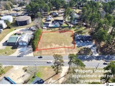 Listing Image #2 - Industrial for sale at 4377 CYPRESS STREET, West Monroe LA 71291