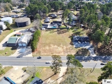 Listing Image #3 - Industrial for sale at 4377 CYPRESS STREET, West Monroe LA 71291