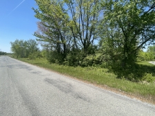 Listing Image #2 - Others for sale at tbd San Diego Street, Carbondale IL 62901