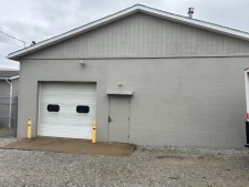 Others property for sale in Ashland, OH