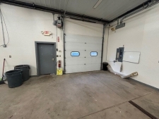 Listing Image #2 - Others for sale at 711 Cottage St, Ashland OH 44805