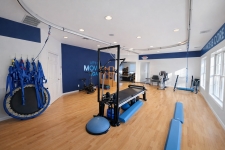 Listing Image #3 - Office for sale at Zettergren Portfolio, Cheshire/Bristol CT 06010