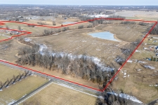 Others property for sale in Marion, IL