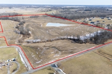 Listing Image #3 - Others for sale at TBD S. Market Street, Marion IL 62959