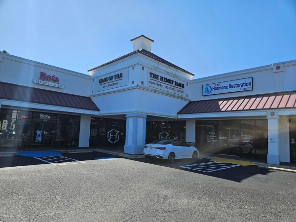 Listing Image #1 - Others for sale at 12889 W US 98 Highway STE 109B, Miramar Beach FL 32550