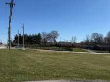 Listing Image #2 - Land for sale at 1701 Louisville Rd Lots 1-3, Frankfort KY 40601