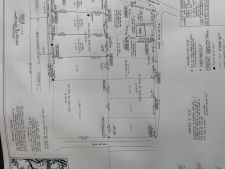 Listing Image #3 - Land for sale at 1701 Louisville Rd Lots 1-3, Frankfort KY 40601