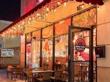 Others property for sale in Glendale, CA