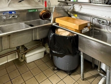 Listing Image #3 - Others for sale at 711 S Brand Boulevard, Glendale CA 91204