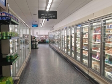 Listing Image #3 - Retail for sale at 501 N Carolina 118, Grifton NC 28530