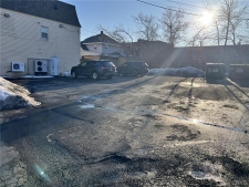 Listing Image #3 - Retail for sale at 2727 james Street, Accord NY 13206