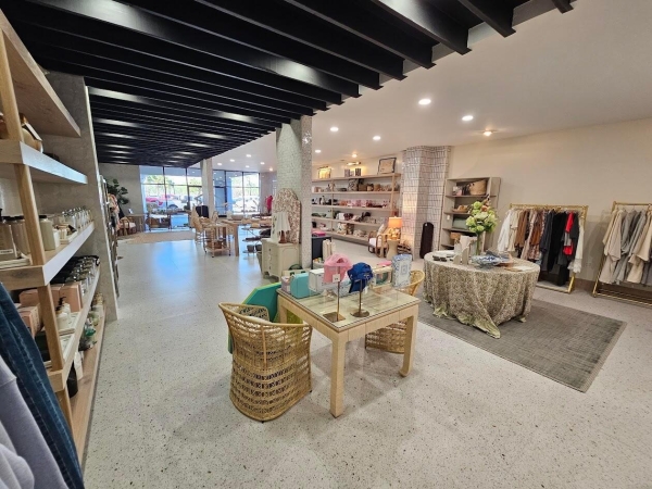 Listing Image #3 - Retail for sale at 12889 Emerald Coast Parkway STE 109B, Miramar Beach FL 32550