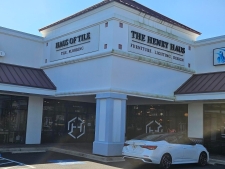 Listing Image #2 - Retail for sale at 12889 Emerald Coast Parkway STE 109B, Miramar Beach FL 32550