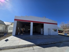 Listing Image #2 - Others for sale at 3263 F Road, Clifton CO 81520