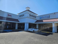 Listing Image #2 - Others for sale at 12889 W US 98 Highway STE 108B, Miramar Beach FL 32550