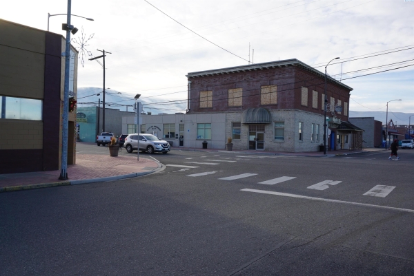 Listing Image #1 - Others for sale at 601 7Th St, Prosser WA 99350