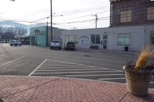 Listing Image #3 - Others for sale at 601 7Th St, Prosser WA 99350