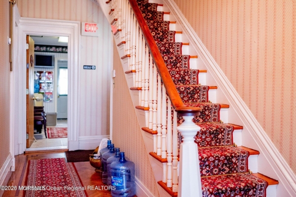 Listing Image #3 - Office for sale at 94 W Main Street, Freehold NJ 07728