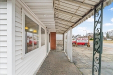 Listing Image #3 - Others for sale at 118 MAIN Street, LUXEMBURG WI 54217