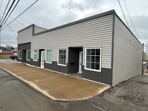 Listing Image #1 - Others for sale at 703 Cottage St, Ashland OH 44805