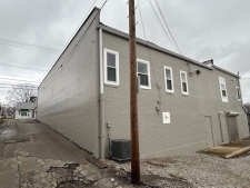 Listing Image #2 - Others for sale at 703 Cottage St, Ashland OH 44805