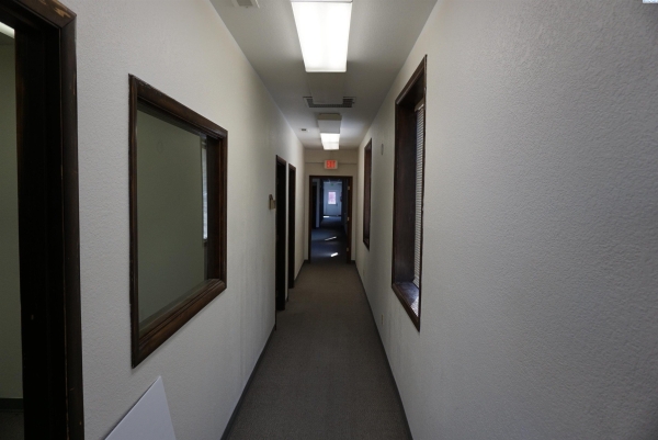 Listing Image #3 - Others for sale at 1109 Meade Ave, Prosser WA 99350