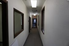 Listing Image #3 - Others for sale at 1109 Meade Ave, Prosser WA 99350