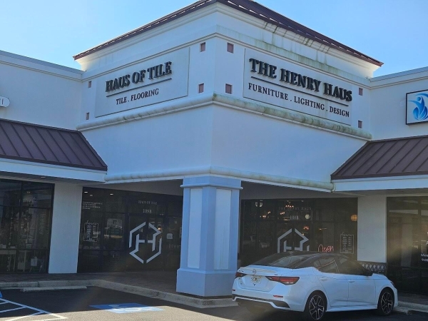 Listing Image #1 - Retail for sale at 12889 Emerald Coast Parkway 108B, Miramar Beach FL 32550