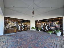 Listing Image #2 - Retail for sale at 12889 Emerald Coast Parkway 108B, Miramar Beach FL 32550