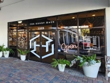 Listing Image #3 - Retail for sale at 12889 Emerald Coast Parkway 108B, Miramar Beach FL 32550