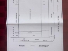 Retail for sale in Massapequa, NY