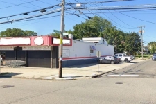 Listing Image #2 - Retail for sale at 1091 N Broadway, Massapequa NY 11758