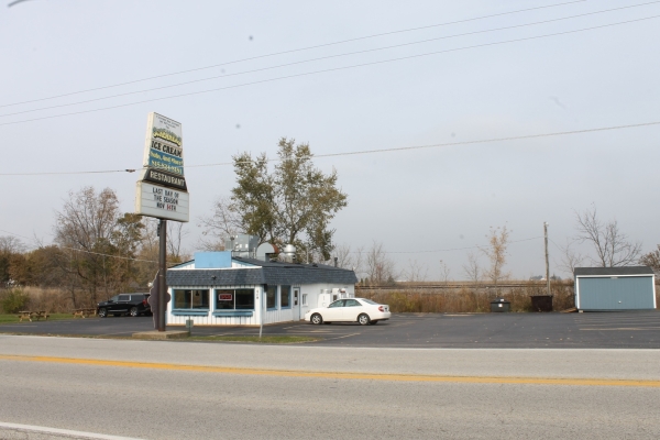 Listing Image #1 - Others for sale at 408 E Commanche Avenue, Shabbona IL 60550