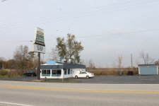 Others property for sale in Shabbona, IL