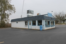 Listing Image #3 - Others for sale at 408 E Commanche Avenue, Shabbona IL 60550