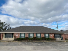 Listing Image #2 - Multi-family for sale at 4442 Brown Street, Lake Charles LA 70607