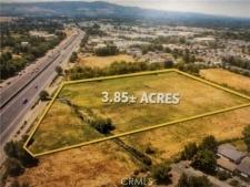 Listing Image #2 - Retail for sale at 705 Shiloh, Wnd CA 95492