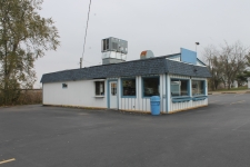 Retail property for sale in Shabbona, IL