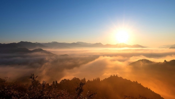 Listing Image #2 - Land for sale at 4632 W 41st Street NE 17, Rio Rancho NM 87144