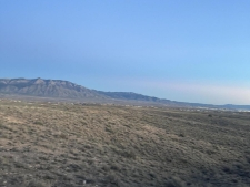 Listing Image #3 - Land for sale at 4632 W 41st Street NE 17, Rio Rancho NM 87144