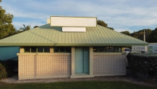 Listing Image #2 - Others for sale at 88701 Overseas Highway, Tavernier FL 33070