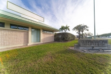 Listing Image #3 - Others for sale at 88701 Overseas Highway, Tavernier FL 33070