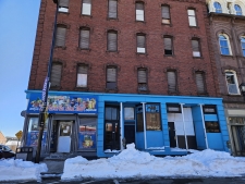 Multi-Use for sale in HOLYOKE, MA