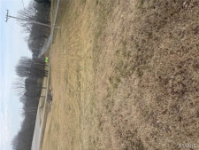 Listing Image #2 - Land for sale at 1250 Indian Parkway, Jackson MO 63755