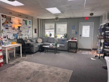 Listing Image #3 - Others for sale at 632 8th Avenue, Huntington WV 25701